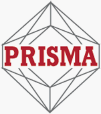 logo-prisma1-200