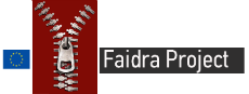 Faidra Project EU