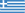 greece-icon-2511