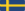 sweden-icon-2511